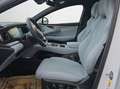 BYD Sealion 7 Comfort Österreich Paket 82.5 kWh Weiß - thumbnail 25