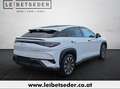 BYD Sealion 7 Comfort Österreich Paket 82.5 kWh Weiß - thumbnail 5