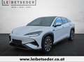 BYD Sealion 7 Comfort Österreich Paket 82.5 kWh Weiß - thumbnail 1