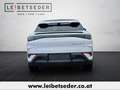 BYD Sealion 7 Comfort Österreich Paket 82.5 kWh Weiß - thumbnail 4