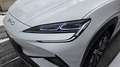 BYD Sealion 7 Comfort Österreich Paket 82.5 kWh Weiß - thumbnail 9