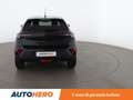 Opel Mokka X 1.2 Turbo Edition Negro - thumbnail 5