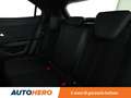 Opel Mokka X 1.2 Turbo Edition Negro - thumbnail 14