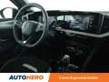 Opel Mokka X 1.2 Turbo Edition Negro - thumbnail 13