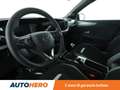 Opel Mokka X 1.2 Turbo Edition Negro - thumbnail 11
