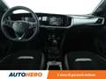 Opel Mokka X 1.2 Turbo Edition Negro - thumbnail 12