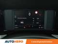 Opel Mokka X 1.2 Turbo Edition Negro - thumbnail 20