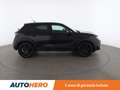 Opel Mokka X 1.2 Turbo Edition Negro - thumbnail 7