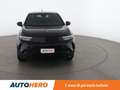Opel Mokka X 1.2 Turbo Edition Negro - thumbnail 9