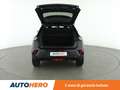 Opel Mokka X 1.2 Turbo Edition Negro - thumbnail 17