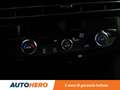 Opel Mokka X 1.2 Turbo Edition Negro - thumbnail 25