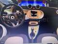 smart forFour 66 Passion Blanco - thumbnail 3