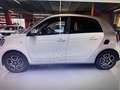 smart forFour 66 Passion Blanco - thumbnail 1