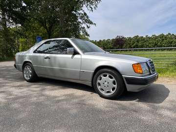 230 CE Sportline