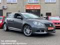 Suzuki Kizashi 2.4 Sport Automaat Xenon Panorama Leder Keyless Go Сірий - thumbnail 2