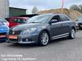 Suzuki Kizashi 2.4 Sport Automaat Xenon Panorama Leder Keyless Go Szürke - thumbnail 6