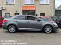 Suzuki Kizashi 2.4 Sport Automaat Xenon Panorama Leder Keyless Go Grau - thumbnail 22