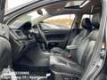 Suzuki Kizashi 2.4 Sport Automaat Xenon Panorama Leder Keyless Go Gris - thumbnail 17