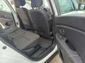 Renault Grand Scenic Grand Scenic 1.5 dci Luxe (dynamique) 105cv Blanc - thumbnail 15