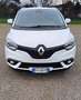 Renault Grand Scenic Grand Scenic 1.5 dci Luxe (dynamique) 105cv Blanc - thumbnail 13