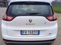 Renault Grand Scenic Grand Scenic 1.5 dci Luxe (dynamique) 105cv Blanc - thumbnail 6