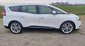 Renault Grand Scenic Grand Scenic 1.5 dci Luxe (dynamique) 105cv Blanc - thumbnail 26