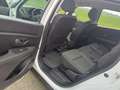 Renault Grand Scenic Grand Scenic 1.5 dci Luxe (dynamique) 105cv Blanc - thumbnail 17