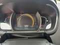 Renault Grand Scenic Grand Scenic 1.5 dci Luxe (dynamique) 105cv Blanc - thumbnail 11