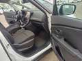 Renault Grand Scenic Grand Scenic 1.5 dci Luxe (dynamique) 105cv Blanc - thumbnail 22