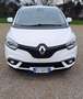 Renault Grand Scenic Grand Scenic 1.5 dci Luxe (dynamique) 105cv Blanc - thumbnail 9