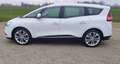 Renault Grand Scenic Grand Scenic 1.5 dci Luxe (dynamique) 105cv Blanc - thumbnail 4