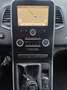 Renault Grand Scenic Grand Scenic 1.5 dci Luxe (dynamique) 105cv Blanc - thumbnail 21