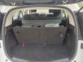 Renault Grand Scenic Grand Scenic 1.5 dci Luxe (dynamique) 105cv Blanc - thumbnail 16