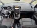 Renault Grand Scenic Grand Scenic 1.5 dci Luxe (dynamique) 105cv Blanc - thumbnail 24