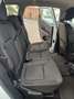 Renault Grand Scenic Grand Scenic 1.5 dci Luxe (dynamique) 105cv Blanc - thumbnail 27