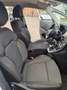 Renault Grand Scenic Grand Scenic 1.5 dci Luxe (dynamique) 105cv Blanc - thumbnail 14