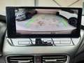 Nissan Juke HYBRIDE N-Design AMT - thumbnail 9