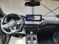 Nissan Juke HYBRIDE N-Design AMT - thumbnail 10
