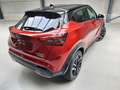 Nissan Juke HYBRIDE N-Design AMT - thumbnail 3