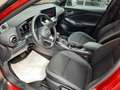 Nissan Juke HYBRIDE N-Design AMT - thumbnail 5