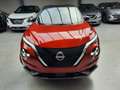 Nissan Juke HYBRIDE N-Design AMT - thumbnail 2