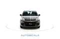 Fiat New Panda 1.0 FireFly S&S Hybrid Easy Argintiu - thumbnail 2