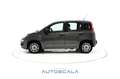 Fiat New Panda 1.0 FireFly S&S Hybrid Easy Argintiu - thumbnail 3