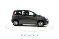 Fiat New Panda 1.0 FireFly S&S Hybrid Easy Argento - thumbnail 7