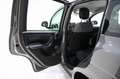 Fiat New Panda 1.0 FireFly S&S Hybrid Easy Zilver - thumbnail 20