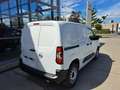 Opel Combo 1.5 Turbo D 100 BlueInjection Edition L1H1 Wit - thumbnail 6