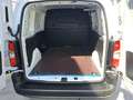 Opel Combo 1.5 Turbo D 100 BlueInjection Edition L1H1 Blanco - thumbnail 9
