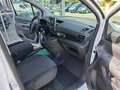 Opel Combo 1.5 Turbo D 100 BlueInjection Edition L1H1 Wit - thumbnail 11