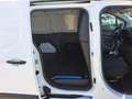 Opel Combo 1.5 Turbo D 100 BlueInjection Edition L1H1 Blanco - thumbnail 10