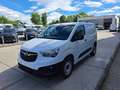Opel Combo 1.5 Turbo D 100 BlueInjection Edition L1H1 Wit - thumbnail 3